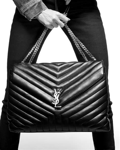 borse ysl 2023